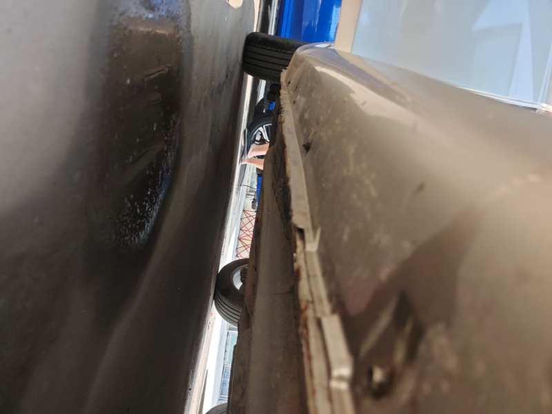 Used Geely Auto Emgrand 2020 1.5L CVT Upward Version — 20
