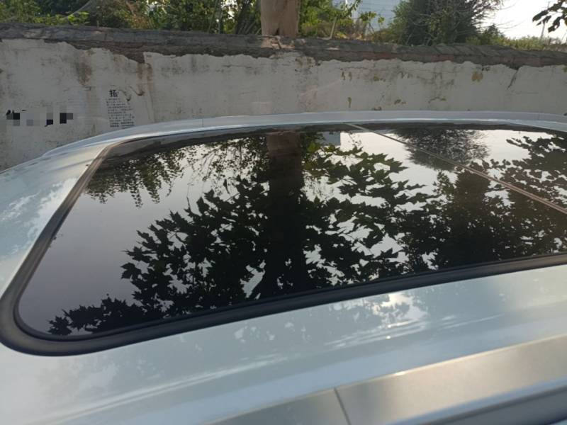 Used AION Y 2023 Plus 510 Smart Edition — 26