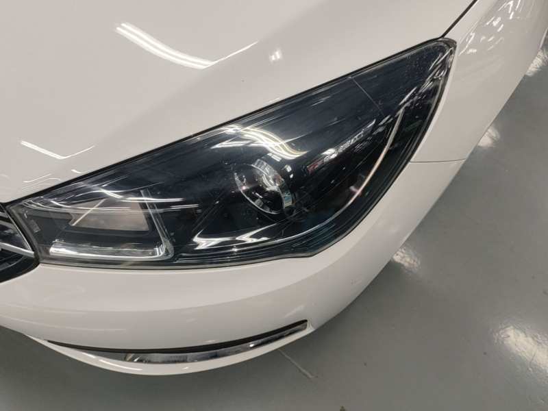 Used Chery Arrizo 5 2021 PRO 1.5L CVT Youth Edition — 23