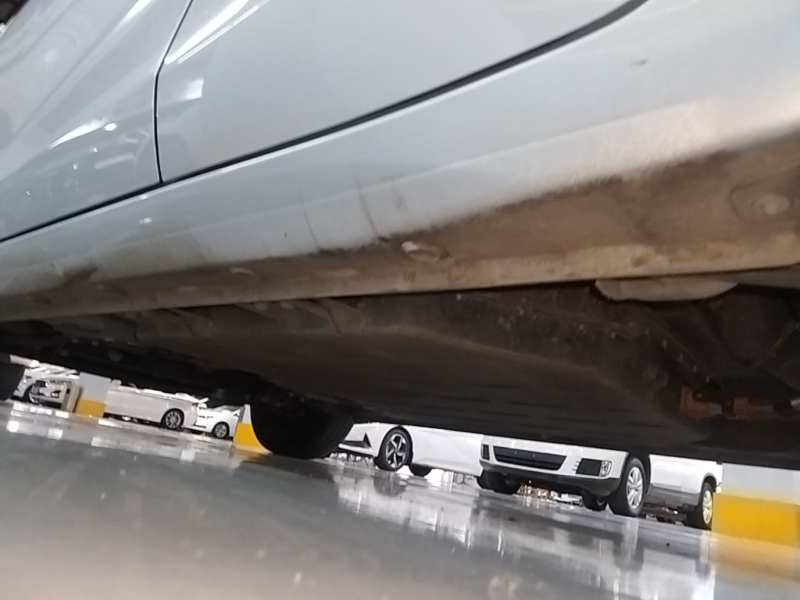 Used Wuling Hongguang MINIEV 2025 Four-Door Version Advanced Edition — 21