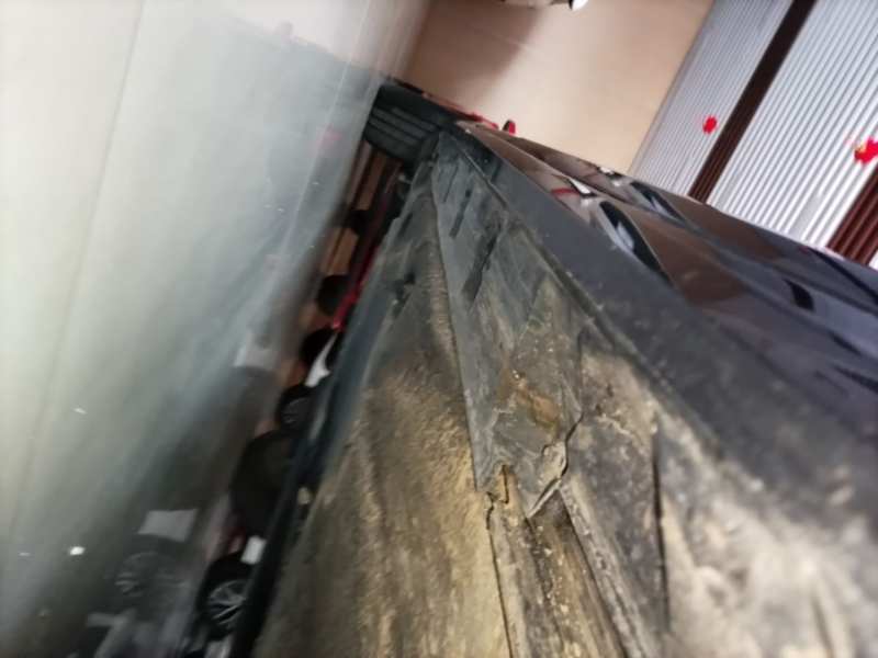 Used Volkswagen Magotan 2023 2 Million Units Limited-Edition 280TSI DSG Comfort Version — 20