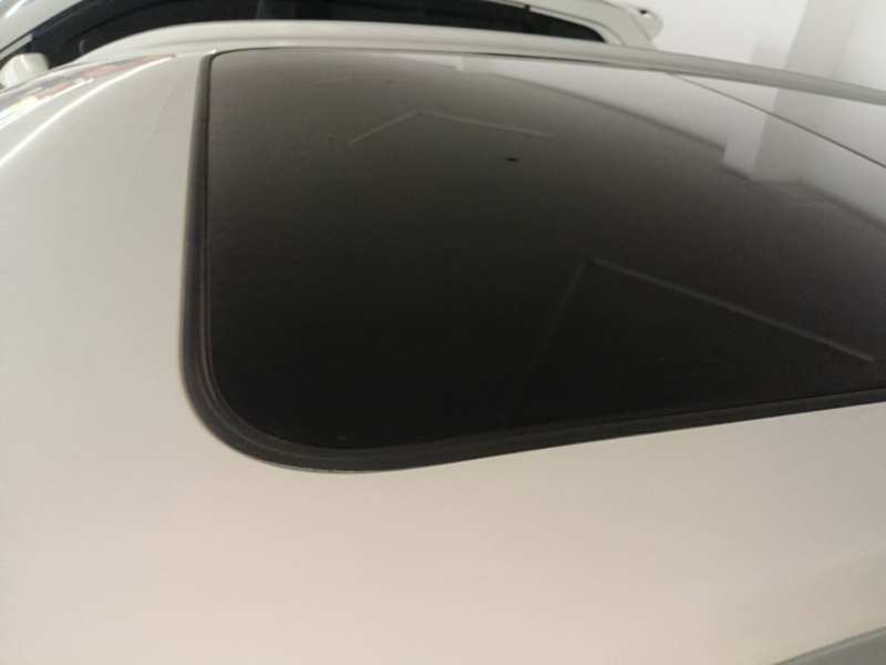 Used Haval H6 2021 3rd Generation 2.0T Automatic Two-Wheel Drive Max — 26