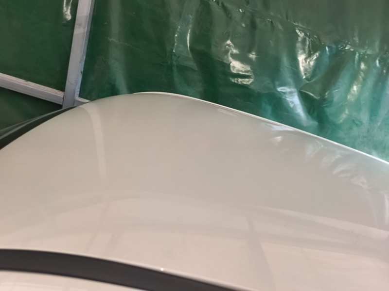 Used Wuling Hongguang MINIEV 2024 3rd Generation 215km Youth Edition — 26