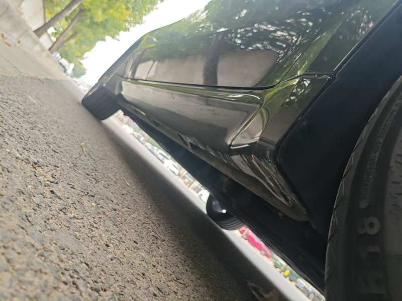 Used Wuling Xingguang 2024 Co-Creation Edition 150 Flagship Model — 20