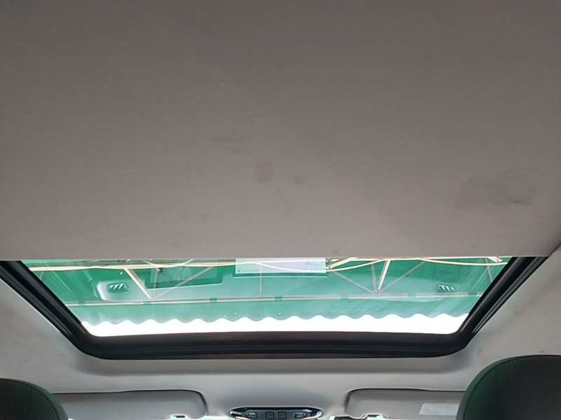 Used AION Y 2023 Plus 510 Smart Edition — 17