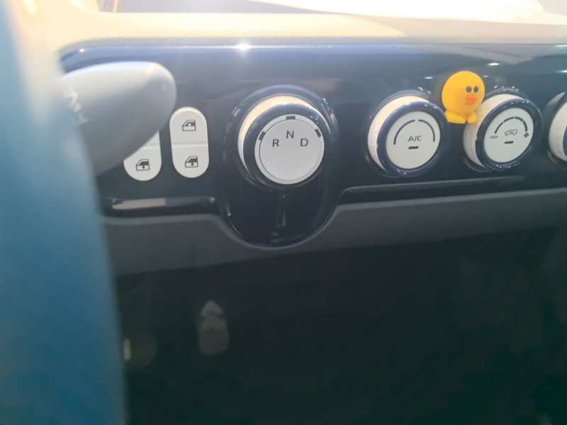 Used Bestune Pony 2025 222km Range Linglong Horse — 13