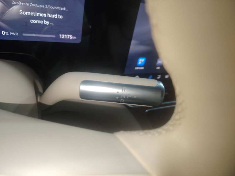 Used AITO/LUXEED/MAEXTRO/SAIC/STELATO AITO M9 2025 Extended-Range Ultra Version 52 kWh 6-Seater — 9