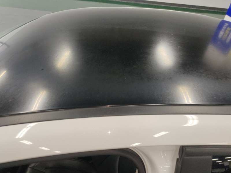 Used Chery Arrizo 5 2021 PRO 1.5L CVT Youth Edition — 26