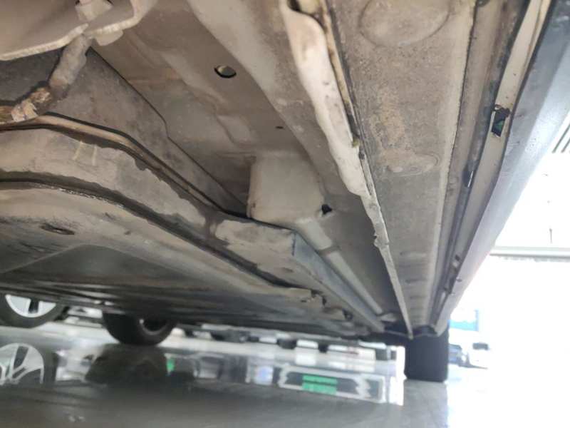 Used BYD Seagull 2023 Flying Edition — 20