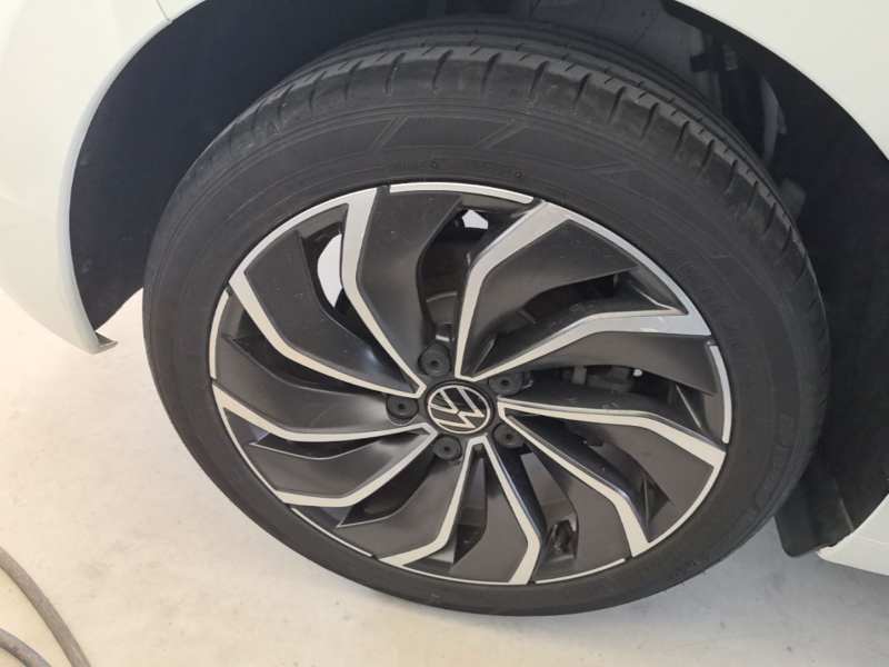 Used Volkswagen Golf 2021 280TSI DSG Pro — 25
