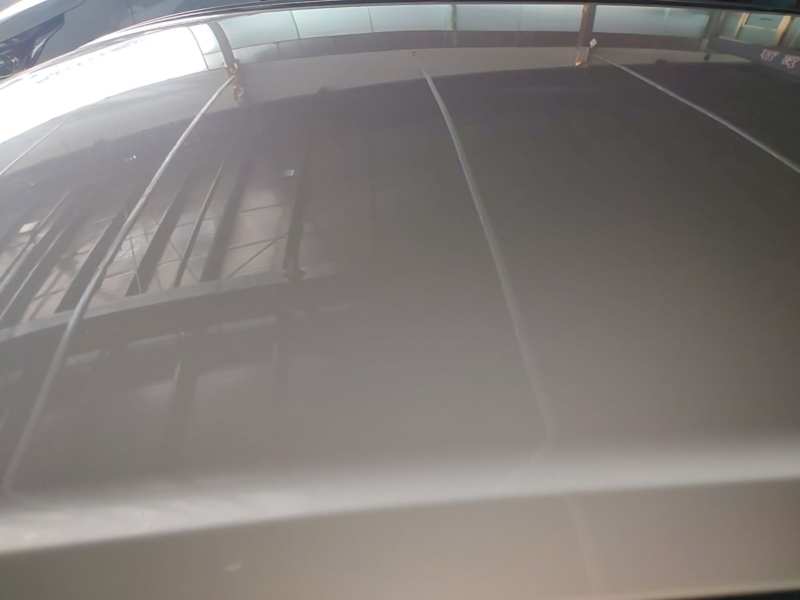 Used Wuling Hongguang MINIEV 2026 Model Fifth Generation, 205km Advanced Edition — 26