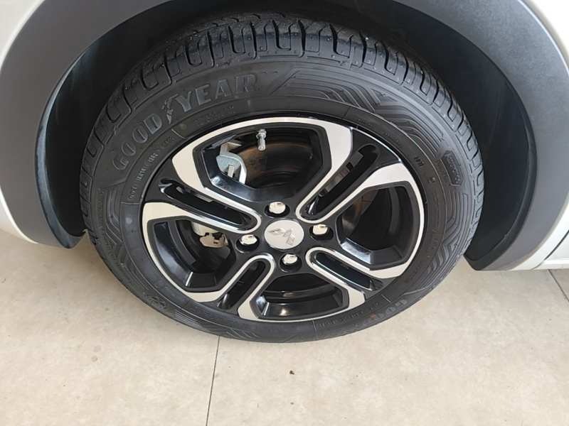 Used Wuling Bingo 2023 333km Enjoy+ Version — 22