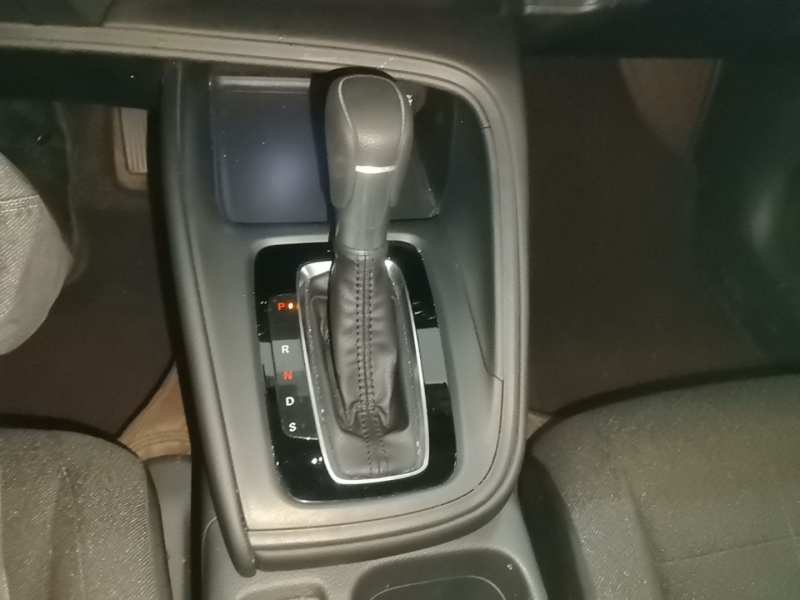 Used Honda Vezel 2023 1.5L CVT Elite Edition — 13