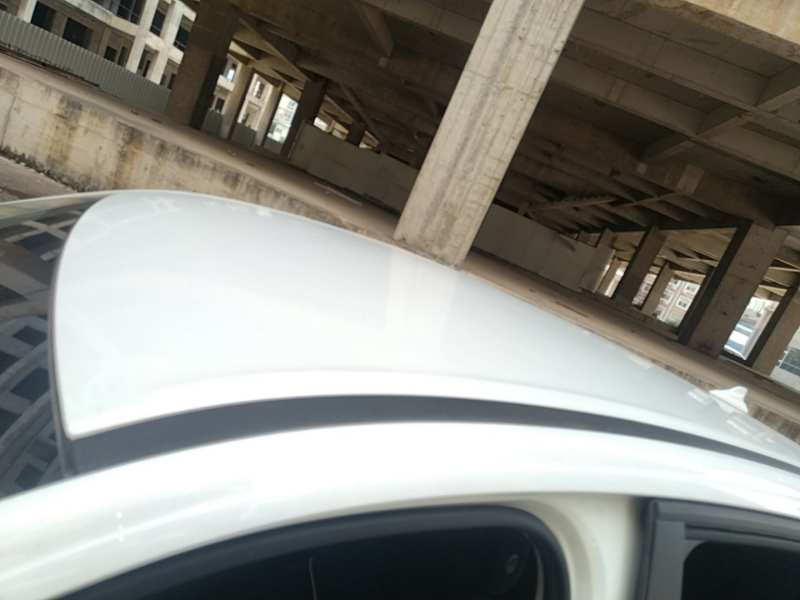 Used Haval JOLION 2021 1.5T Automatic Grand Edition — 26