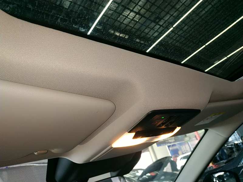 Used Nissan X-Trail 2023 e-POWER Ultra-Hybrid Dual-Motor All-Wheel-Drive Luxury Edition — 17