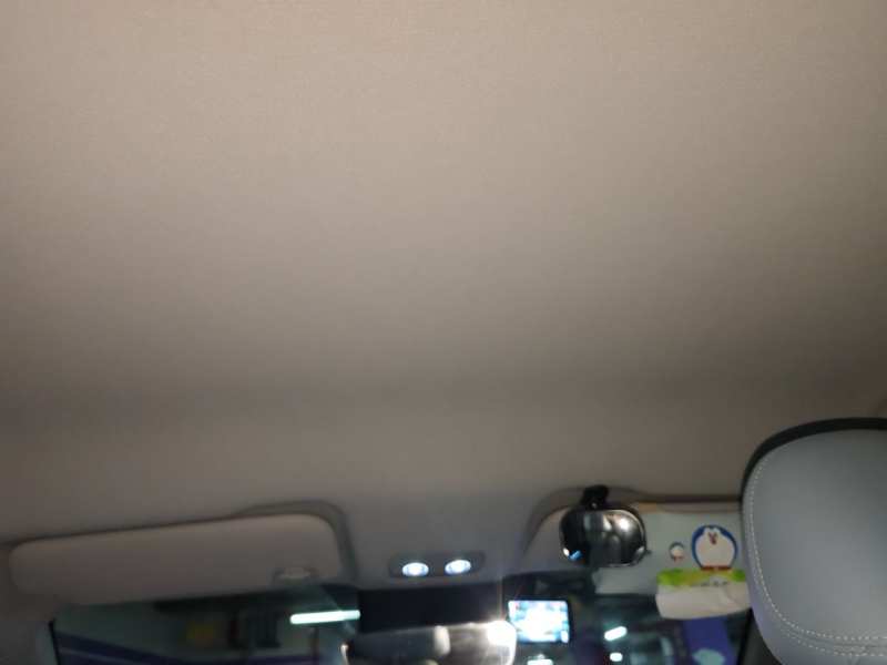 Used NETA AYA 2023 401 Lite — 14