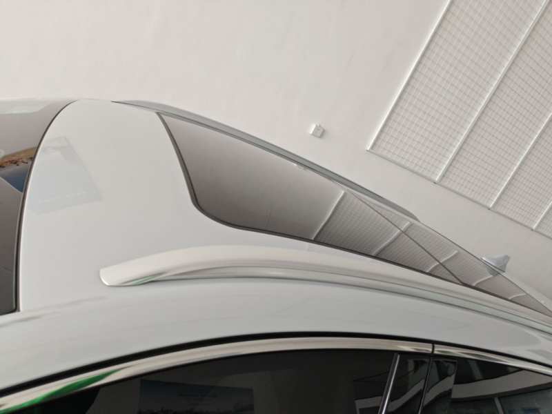 Used BYD Yuan PLUS 2023 Champion Edition 430KM Superior Model — 26