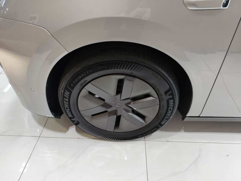 Used Li Auto MEGA 2024 Ultra Model — 22