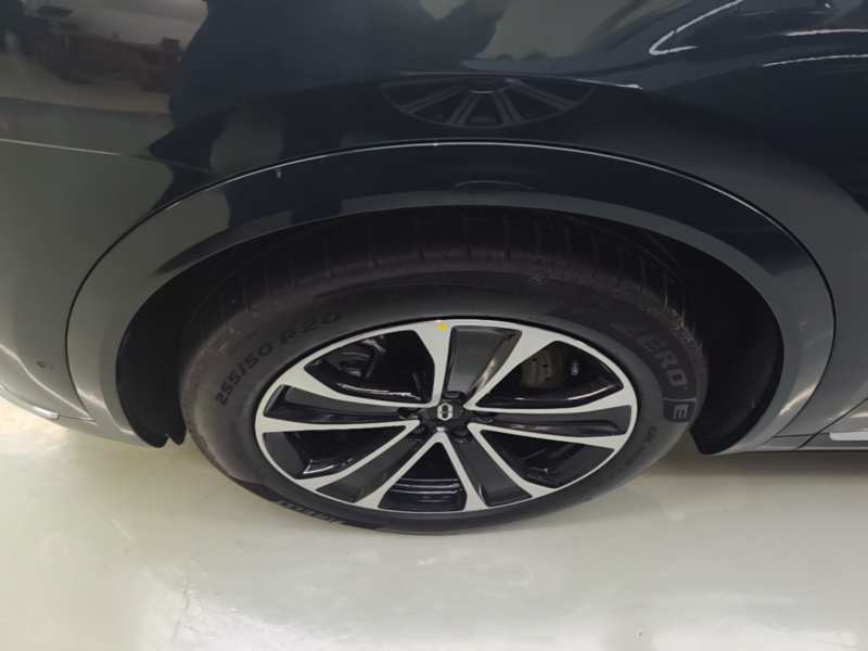 Used AITO/LUXEED/MAEXTRO/SAIC/STELATO AITO M7 2026 Model Range-Extending Ultra All-Wheel Drive 5-Seater Version — 22