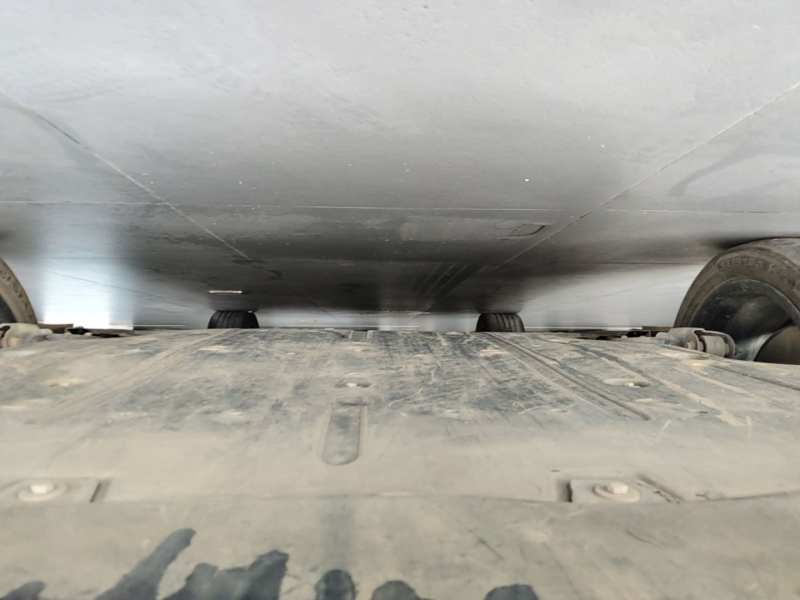 Used XPeng MONA M03 2024 515 Long-Range — 25