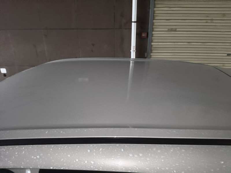 Used Wuling Bingo 2023 203km Comfort Edition — 26