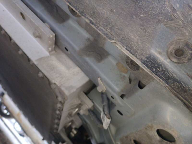 Used Lynk & Co 08 EM-P 2023 245km Ultra-Long Range Halo — 22