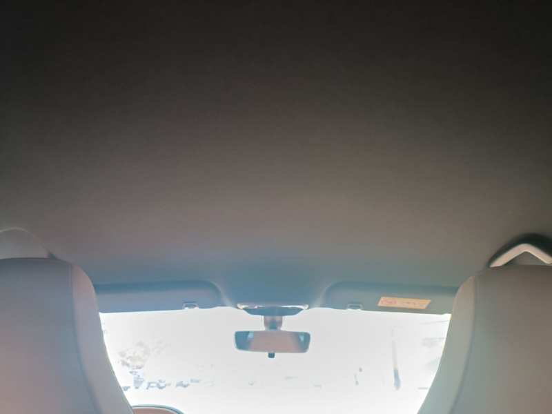 Used NETA X 2023 500 Lite — 17
