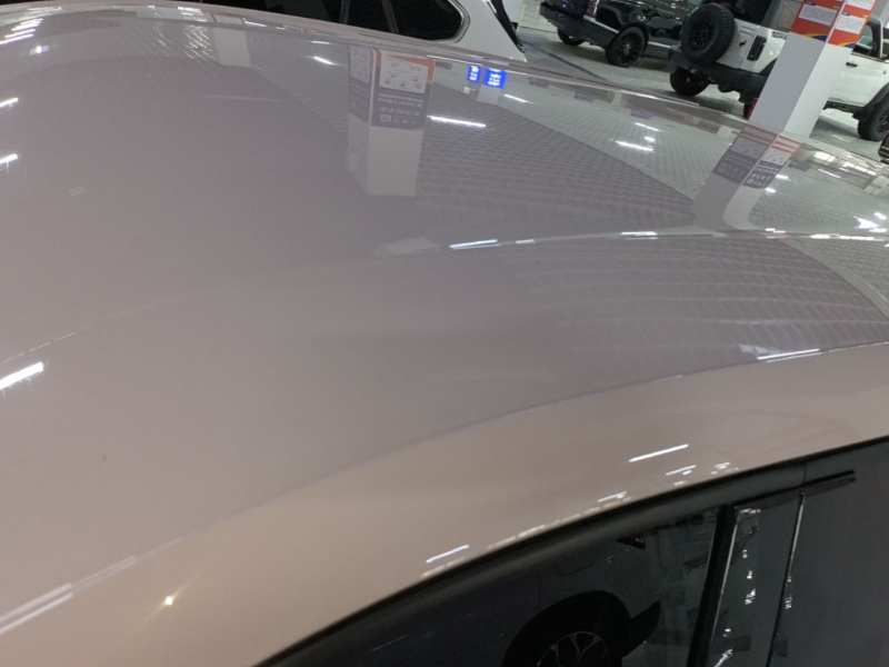 Used BYD Seagull 2025 Intelligent Driving Version 305 km Dynamic Edition — 26