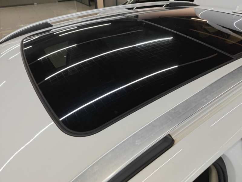 Used Lynk & Co 01 2019 2.0T Two-Wheel-Drive Pro Version China VI Standard — 26