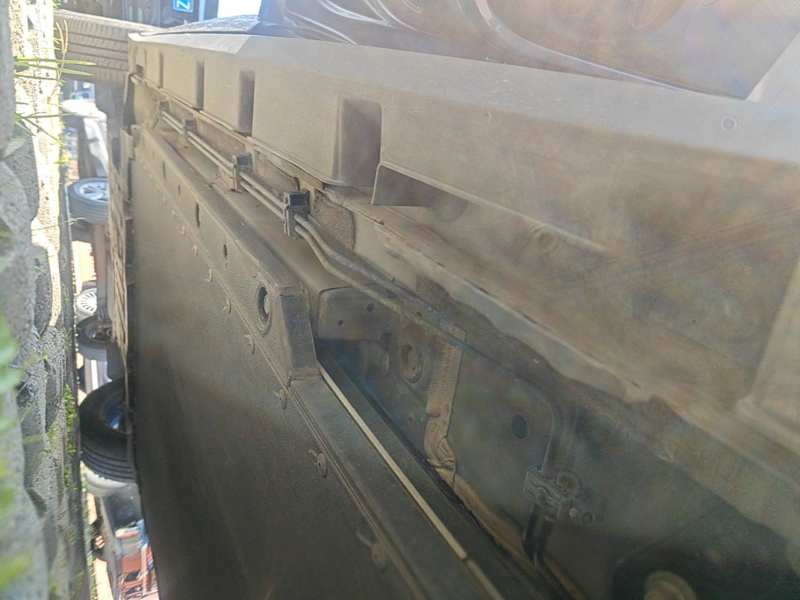 Used BYD Dolphin 2023 420 km Fashion Edition — 21