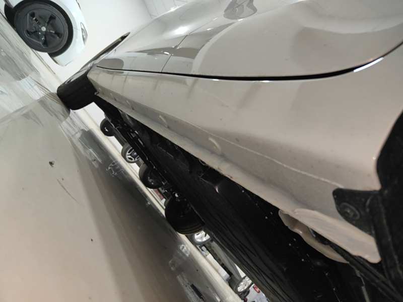 Used Wuling Hongguang MINIEV 2025 Four-Door Version Advanced Edition — 21