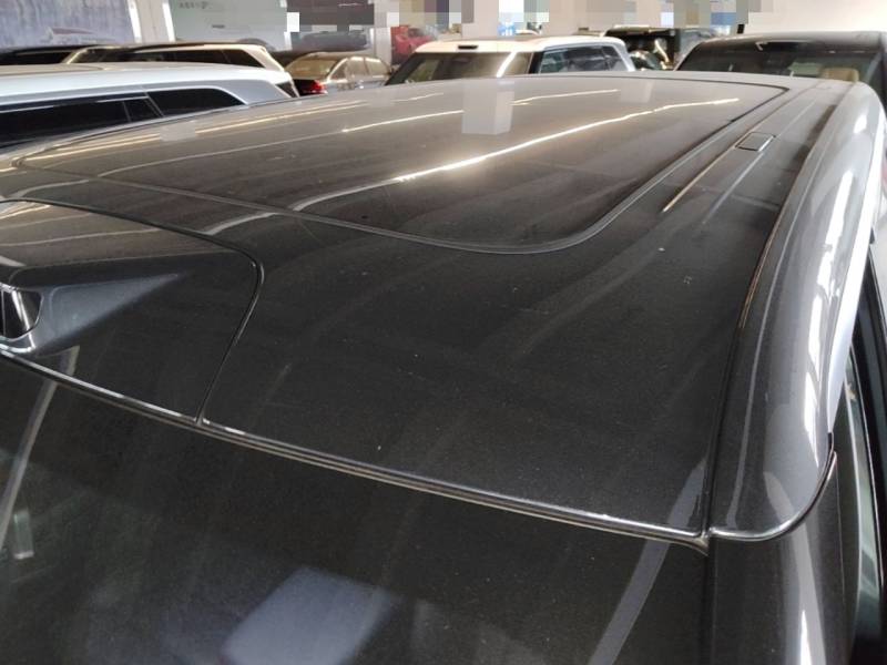 Used Zeekr 9X 2025 Ultra Edition 70kWh — 26