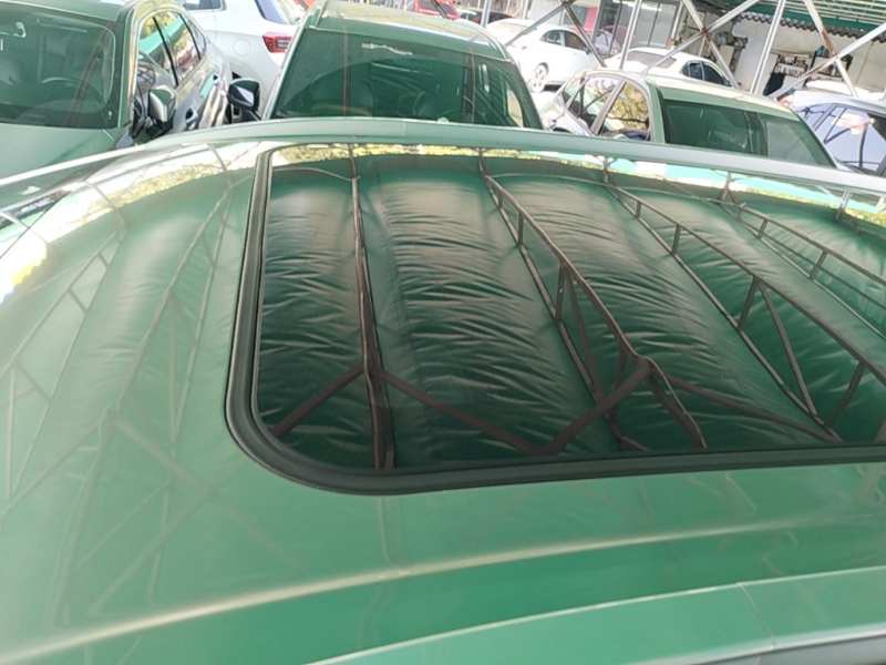 Used AION Y 2023 Plus 510 Smart Edition — 26