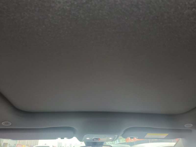 Used BYD Dolphin 2021 405 km Fashion Edition — 17