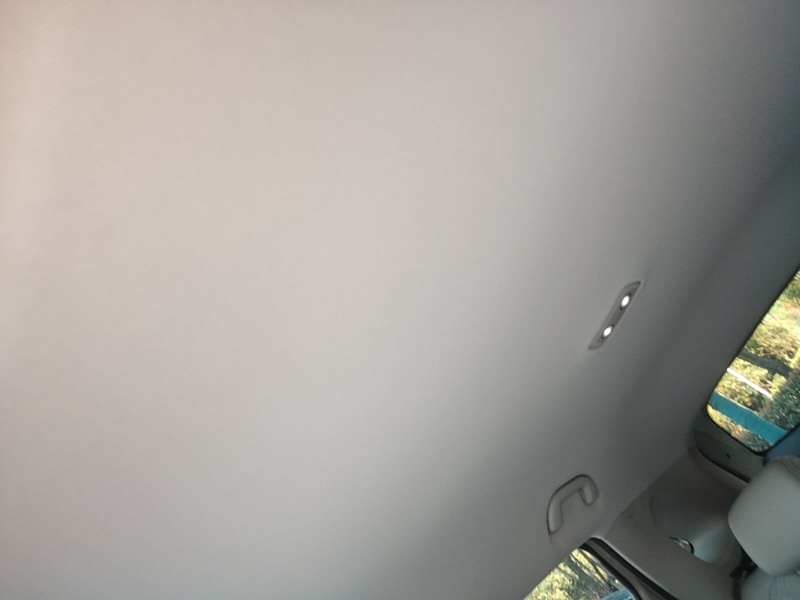 Used BYD Yuan UP 2024 401KM Leading Edition — 17
