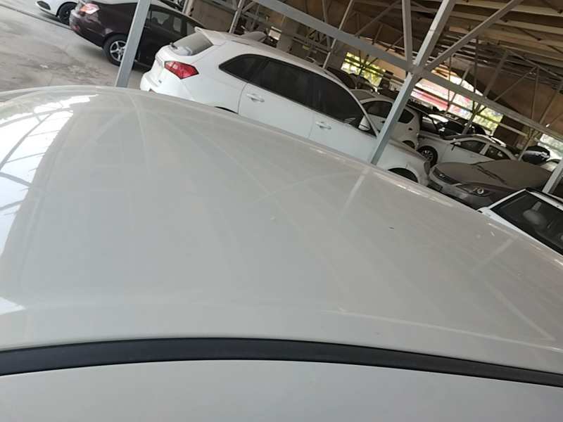 Used Wuling Bingo 2024 333 km Enjoyment Version — 26