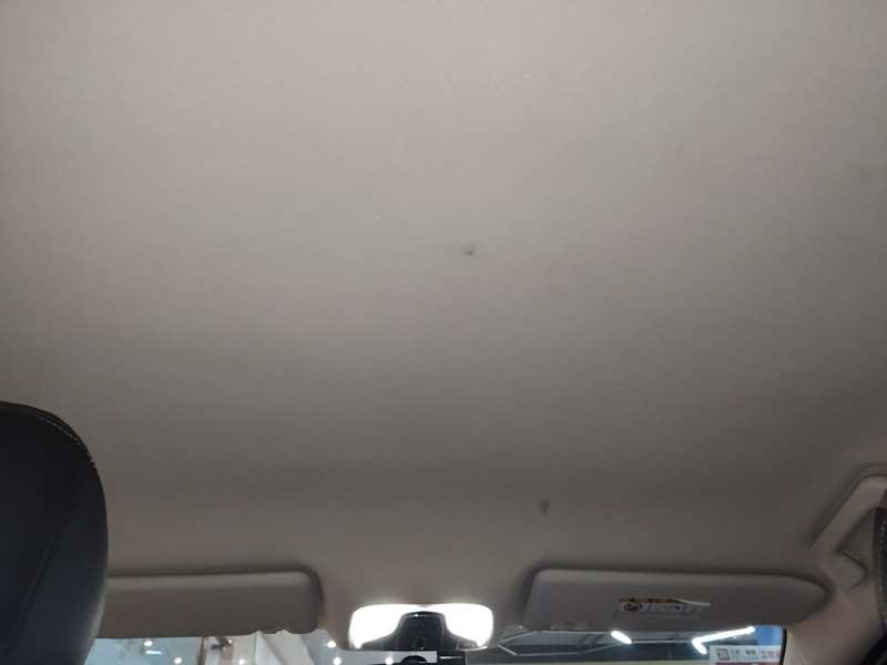 Used Chery Arrizo 5 2021 PRO 1.5L Manual Youth Edition — 17
