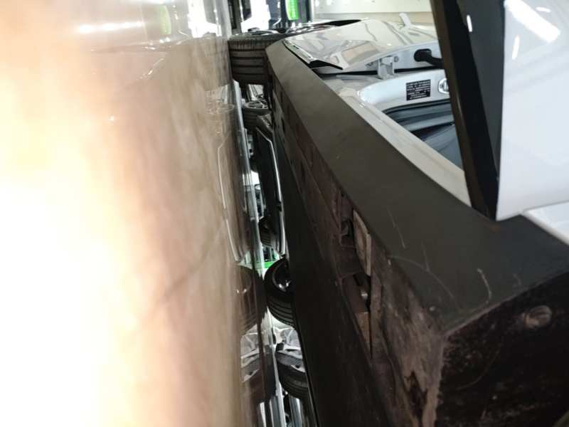 Used XPeng MONA M03 2026 Model, 610 Ultra-Long-Range Max — 20