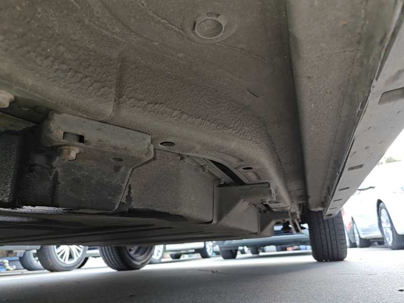 Used NETA V 2022 Chao 400 — 21