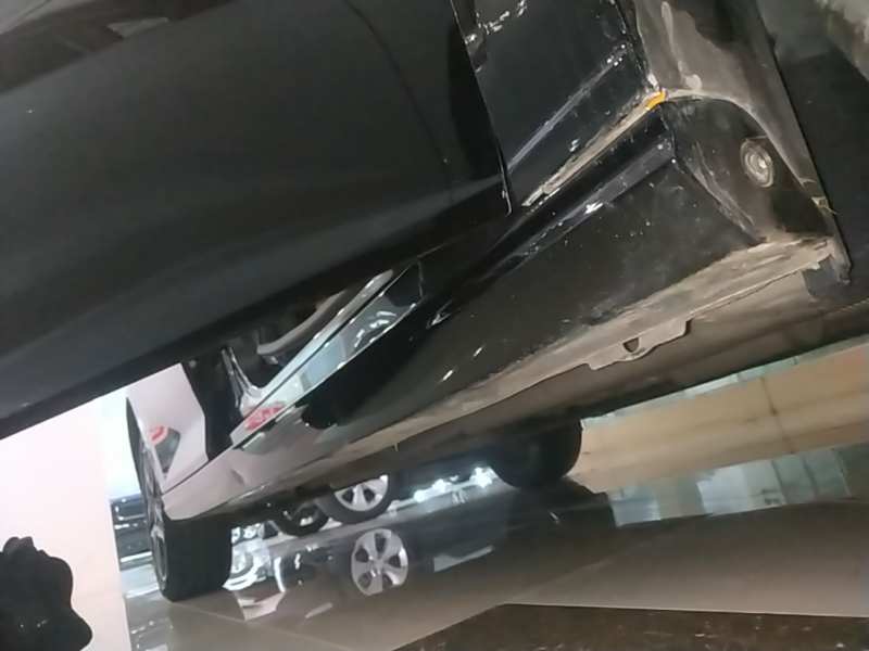Used Dongfeng Aeolus Yixuan 2023 Mach Edition 1.5T Automatic Pursuit Rider Version — 20