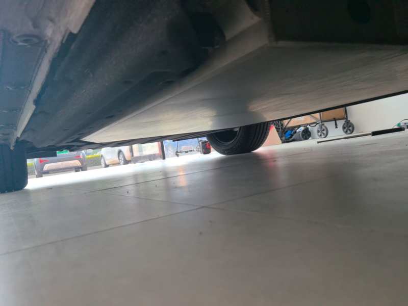 Used Dongfeng NAMMI 01 2024 New Edition 330 Plus Smart+ — 21