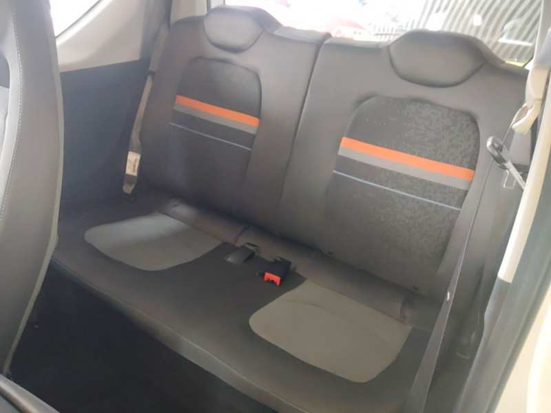 Used Wuling Hongguang MINIEV 2022 Easy Version Lithium Iron Phosphate — 16