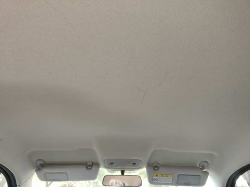 Used Leapmotor T03 2023 200 Lite Edition — 14