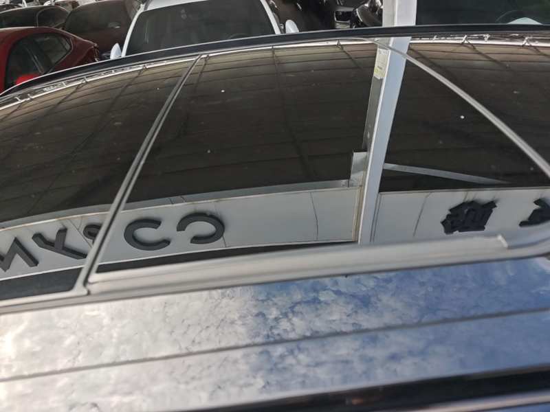 Used Lynk & Co 06 2025 Renew 1.5T Halo — 26