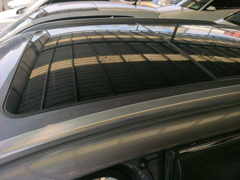Used BYD Yuan PLUS 2023 Champion Edition 510KM Superior Model — 26