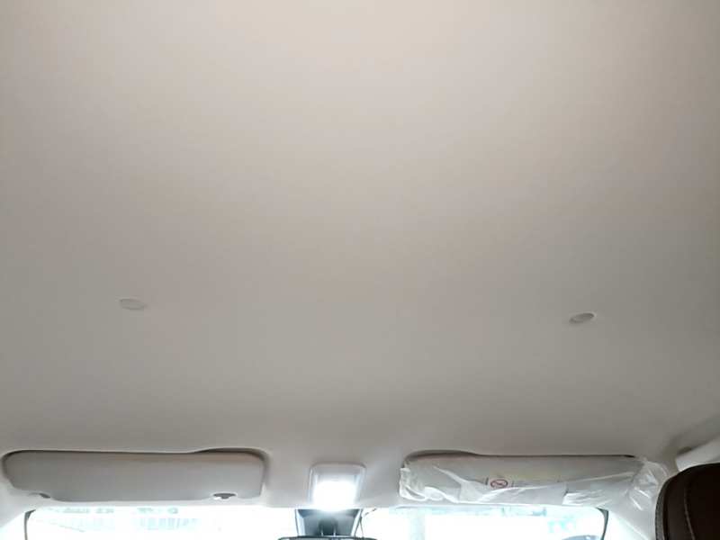 Used Wuling Bingo 2025 333 km Enjoyment Version — 17