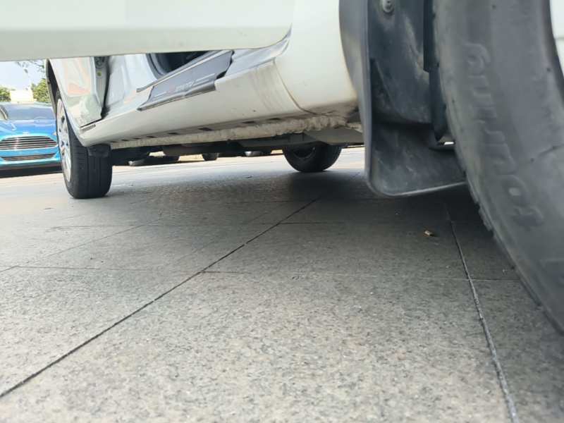 Used Toyota Vios 2022 1.5L 20th Anniversary Edition — 20