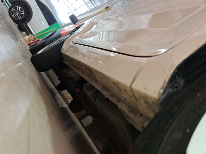 Used Wuling Hongguang MINIEV 2021 Macaron Sandwich Model 170 km Lithium Iron Phosphate — 20