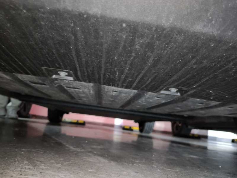 Used BYD Seagull 2024 Honor Edition 305km Freedom Version — 26