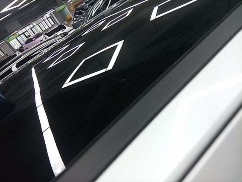 Used XPeng X9 2026 Model—Range-Extended Version 1602 Ultra — 26